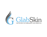 /public/logoimage/1445432296GlabSkin 020.png